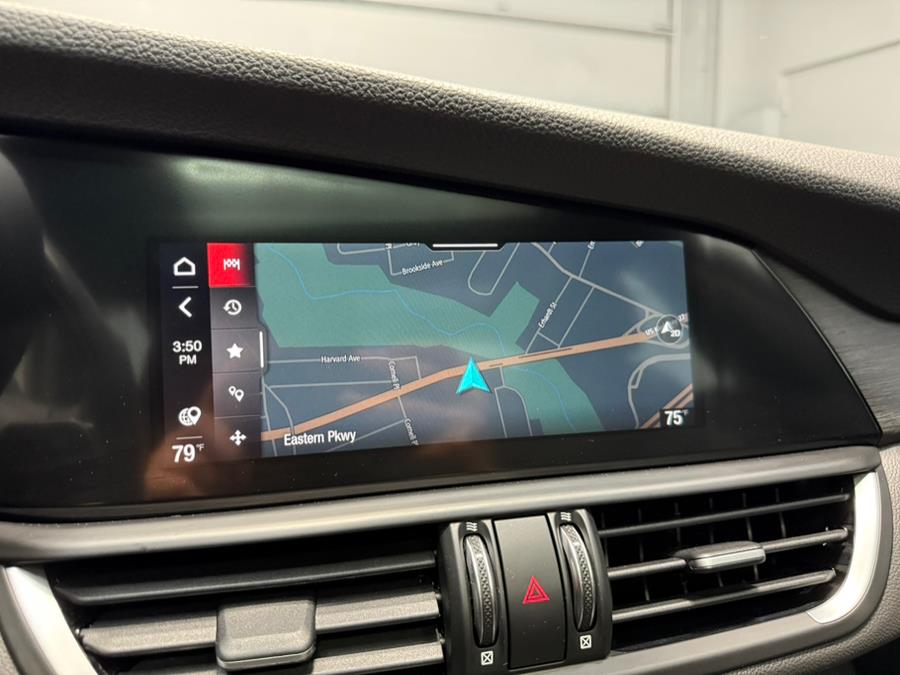2022 Alfa Romeo Giulia Ti AWD, available for sale in Hillside, New Jersey | Euro Lux Auto. Hillside, New Jersey 2022 Alfa Romeo Giulia Ti AWD, available for sale in Hillside, New Jersey | Euro Lux Auto. Hillside, New Jersey