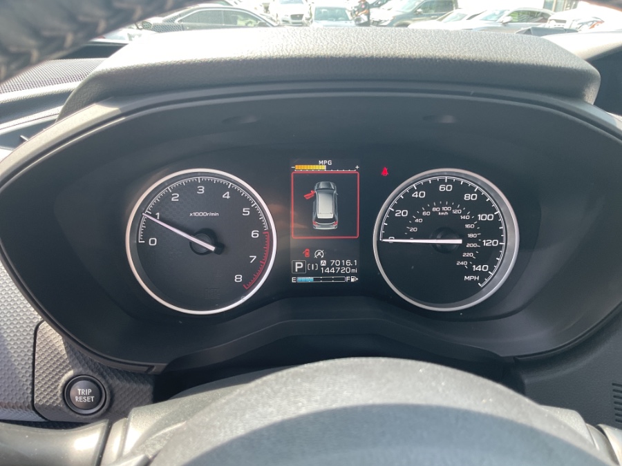 2019 Subaru Forester 2.5i Premium, available for sale in Waterbury, Connecticut | Jim Juliani Motors. Waterbury, Connecticut 2019 Subaru Forester 2.5i Premium, available for sale in Waterbury, Connecticut | Jim Juliani Motors. Waterbury, Connecticut
