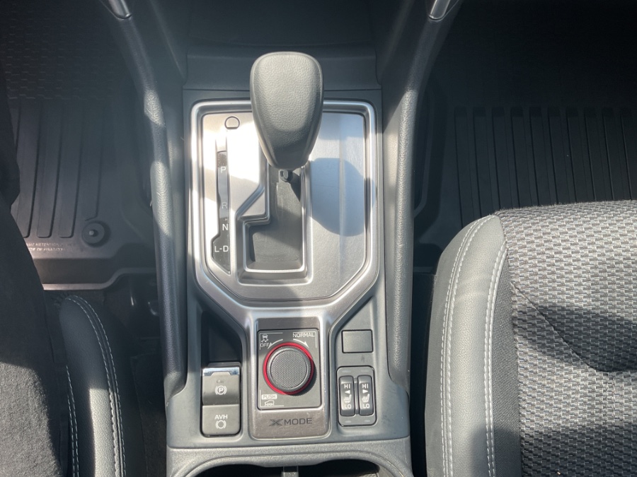 2019 Subaru Forester 2.5i Premium, available for sale in Waterbury, Connecticut | Jim Juliani Motors. Waterbury, Connecticut 2019 Subaru Forester 2.5i Premium, available for sale in Waterbury, Connecticut | Jim Juliani Motors. Waterbury, Connecticut