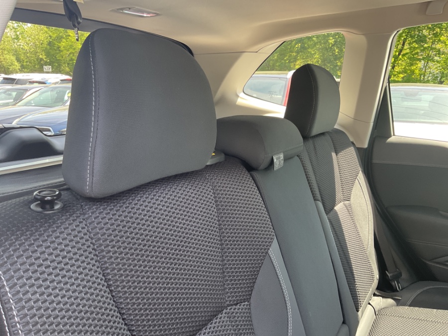 2019 Subaru Forester 2.5i Premium, available for sale in Waterbury, Connecticut | Jim Juliani Motors. Waterbury, Connecticut 2019 Subaru Forester 2.5i Premium, available for sale in Waterbury, Connecticut | Jim Juliani Motors. Waterbury, Connecticut