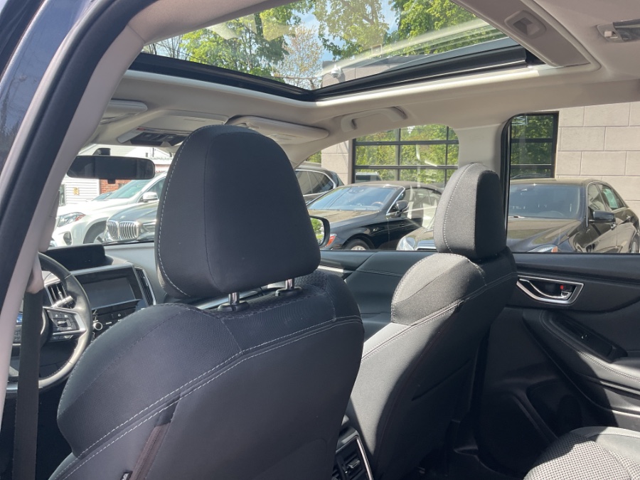 2019 Subaru Forester 2.5i Premium, available for sale in Waterbury, Connecticut | Jim Juliani Motors. Waterbury, Connecticut 2019 Subaru Forester 2.5i Premium, available for sale in Waterbury, Connecticut | Jim Juliani Motors. Waterbury, Connecticut