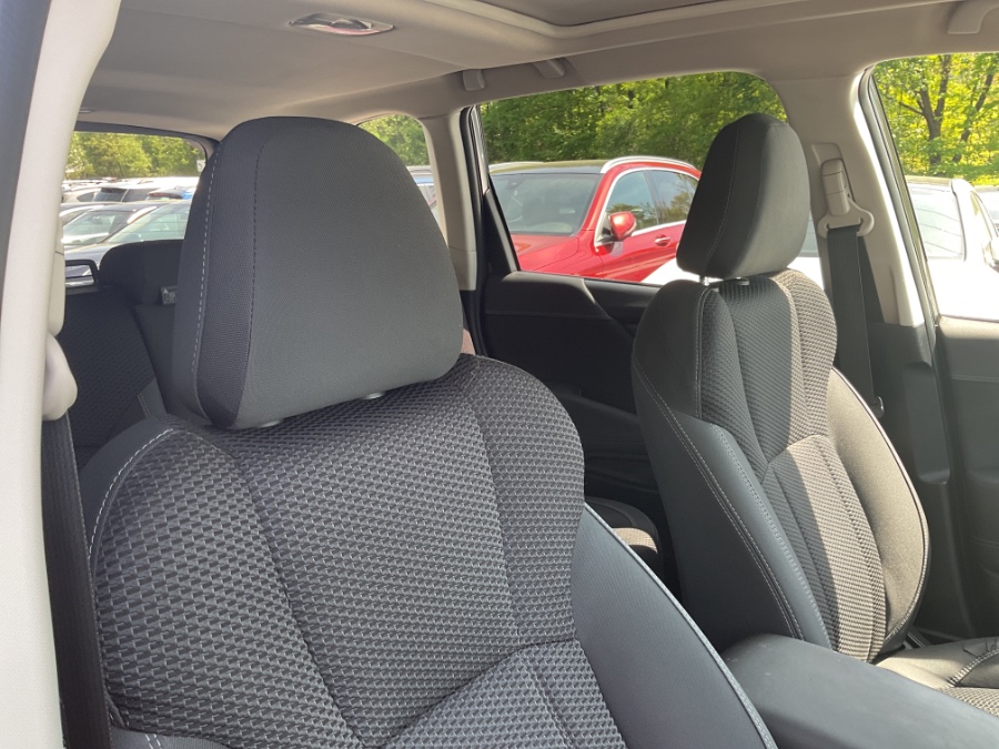 2019 Subaru Forester 2.5i Premium, available for sale in Waterbury, Connecticut | Jim Juliani Motors. Waterbury, Connecticut 2019 Subaru Forester 2.5i Premium, available for sale in Waterbury, Connecticut | Jim Juliani Motors. Waterbury, Connecticut