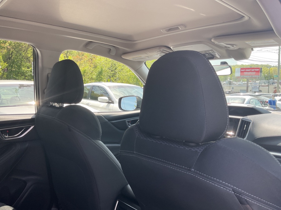 2019 Subaru Forester 2.5i Premium, available for sale in Waterbury, Connecticut | Jim Juliani Motors. Waterbury, Connecticut 2019 Subaru Forester 2.5i Premium, available for sale in Waterbury, Connecticut | Jim Juliani Motors. Waterbury, Connecticut