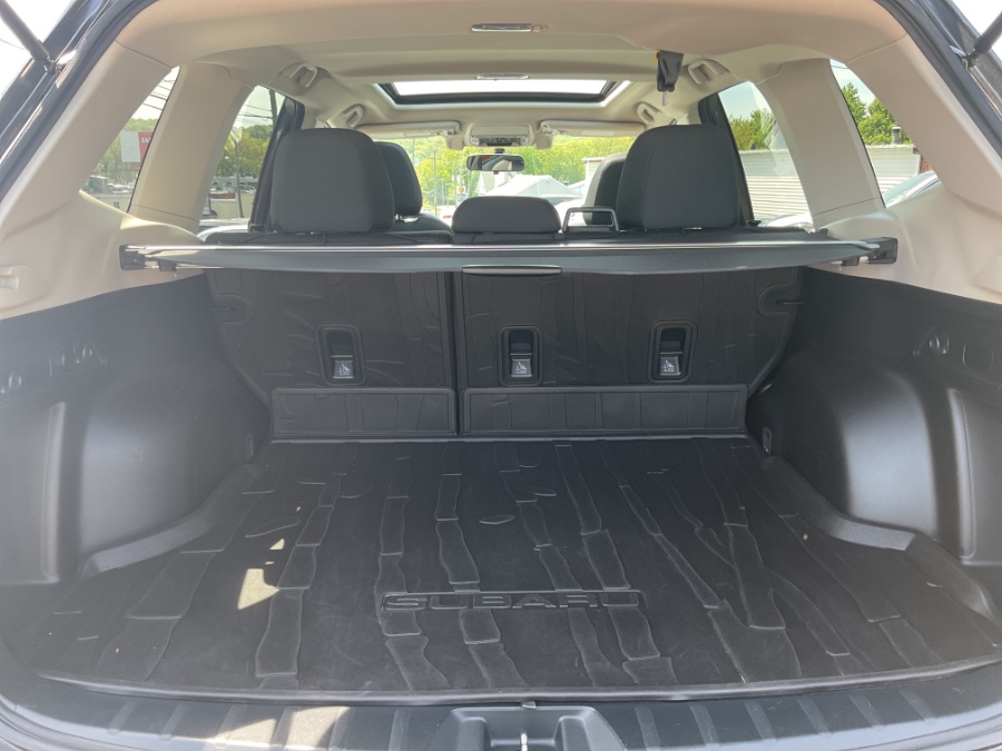 2019 Subaru Forester 2.5i Premium, available for sale in Waterbury, Connecticut | Jim Juliani Motors. Waterbury, Connecticut 2019 Subaru Forester 2.5i Premium, available for sale in Waterbury, Connecticut | Jim Juliani Motors. Waterbury, Connecticut