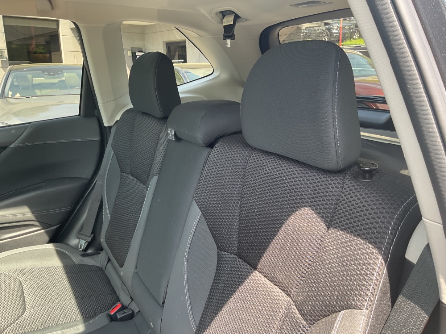 2019 Subaru Forester 2.5i Premium, available for sale in Waterbury, Connecticut | Jim Juliani Motors. Waterbury, Connecticut 2019 Subaru Forester 2.5i Premium, available for sale in Waterbury, Connecticut | Jim Juliani Motors. Waterbury, Connecticut