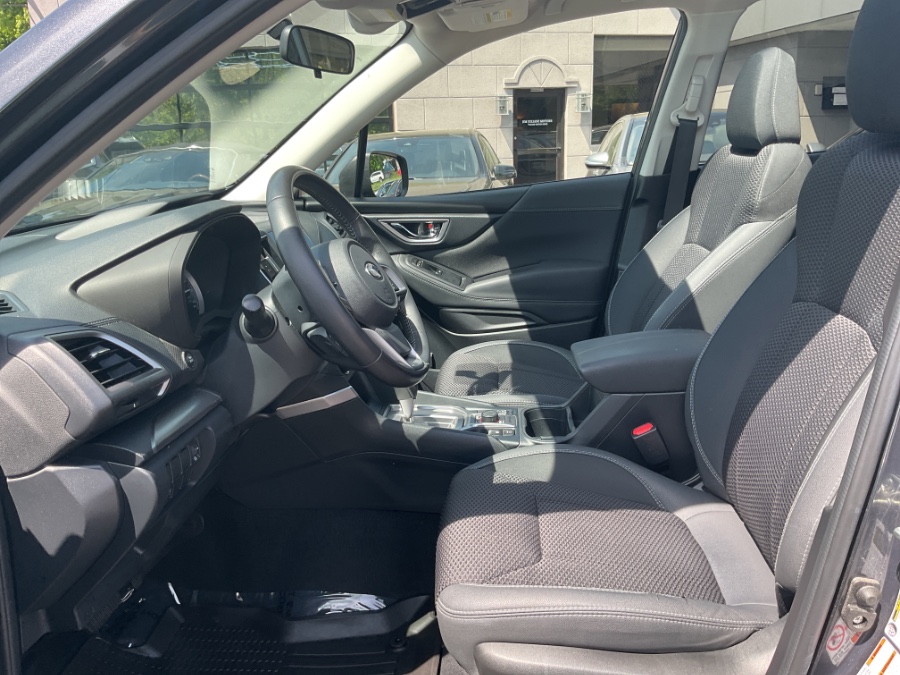 2019 Subaru Forester 2.5i Premium, available for sale in Waterbury, Connecticut | Jim Juliani Motors. Waterbury, Connecticut 2019 Subaru Forester 2.5i Premium, available for sale in Waterbury, Connecticut | Jim Juliani Motors. Waterbury, Connecticut