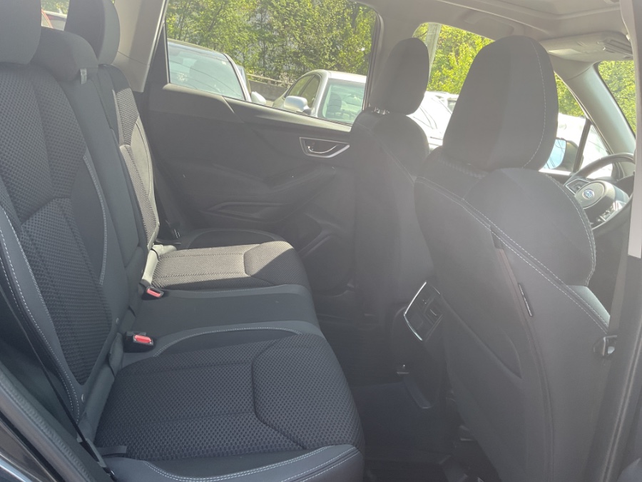 2019 Subaru Forester 2.5i Premium, available for sale in Waterbury, Connecticut | Jim Juliani Motors. Waterbury, Connecticut 2019 Subaru Forester 2.5i Premium, available for sale in Waterbury, Connecticut | Jim Juliani Motors. Waterbury, Connecticut
