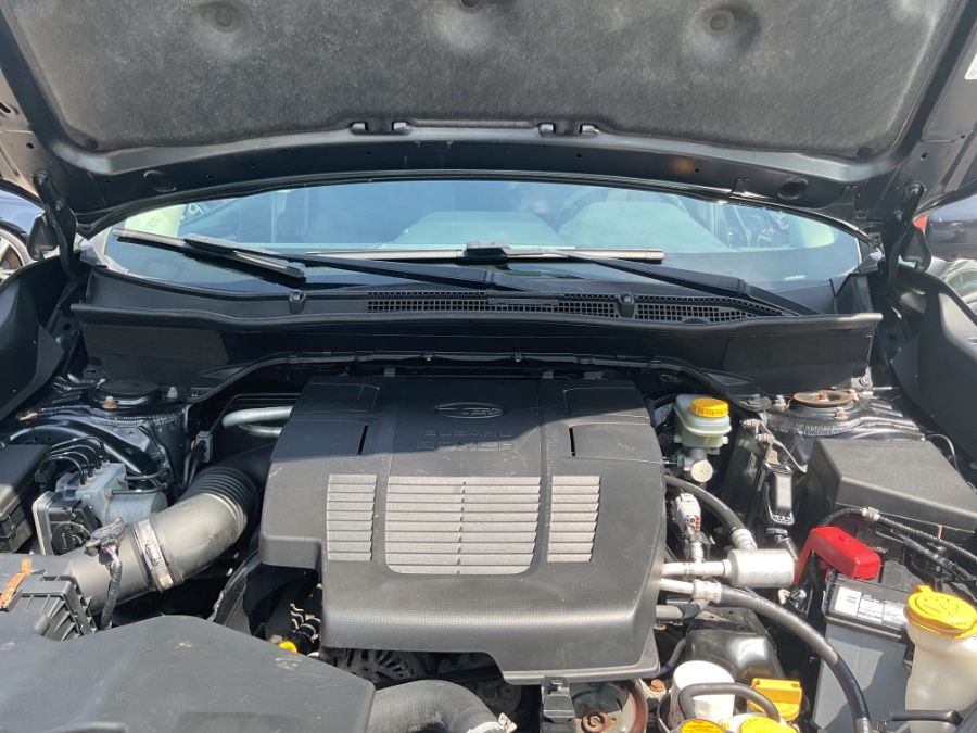 2019 Subaru Forester 2.5i Premium, available for sale in Waterbury, Connecticut | Jim Juliani Motors. Waterbury, Connecticut 2019 Subaru Forester 2.5i Premium, available for sale in Waterbury, Connecticut | Jim Juliani Motors. Waterbury, Connecticut