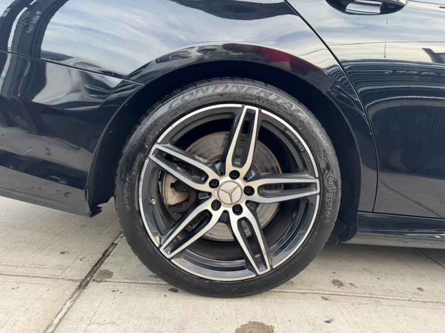 2020 Mercedes-Benz E-Class AMG E 53 4MATIC+ Sedan, available for sale in Jamaica, New York | Sunrise Autoland. Jamaica, New York 2020 Mercedes-Benz E-Class AMG E 53 4MATIC+ Sedan, available for sale in Jamaica, New York | Sunrise Autoland. Jamaica, New York