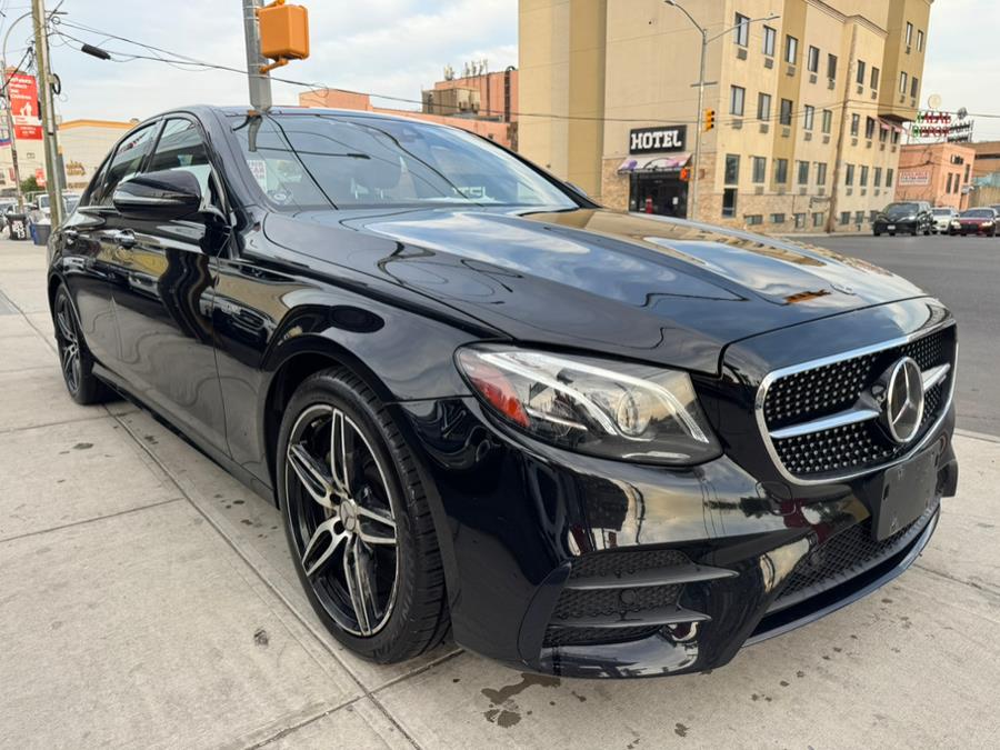 2020 Mercedes-Benz E-Class AMG E 53 4MATIC+ Sedan, available for sale in Jamaica, New York | Sunrise Autoland. Jamaica, New York 2020 Mercedes-Benz E-Class AMG E 53 4MATIC+ Sedan, available for sale in Jamaica, New York | Sunrise Autoland. Jamaica, New York