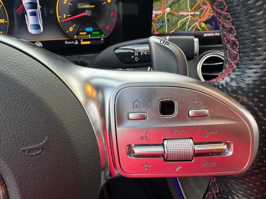 2020 Mercedes-Benz E-Class AMG E 53 4MATIC+ Sedan, available for sale in Jamaica, New York | Sunrise Autoland. Jamaica, New York 2020 Mercedes-Benz E-Class AMG E 53 4MATIC+ Sedan, available for sale in Jamaica, New York | Sunrise Autoland. Jamaica, New York
