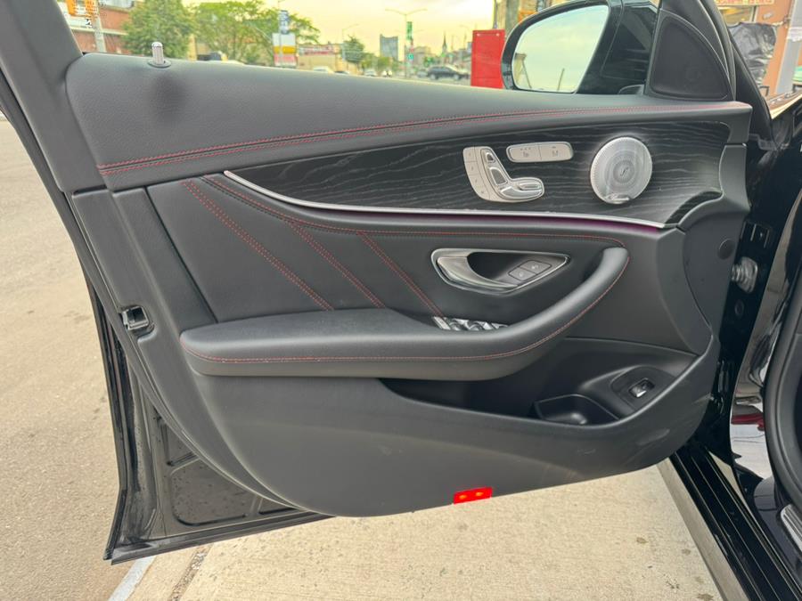 2020 Mercedes-Benz E-Class AMG E 53 4MATIC+ Sedan, available for sale in Jamaica, New York | Sunrise Autoland. Jamaica, New York 2020 Mercedes-Benz E-Class AMG E 53 4MATIC+ Sedan, available for sale in Jamaica, New York | Sunrise Autoland. Jamaica, New York