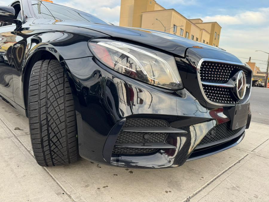 2020 Mercedes-Benz E-Class AMG E 53 4MATIC+ Sedan, available for sale in Jamaica, New York | Sunrise Autoland. Jamaica, New York 2020 Mercedes-Benz E-Class AMG E 53 4MATIC+ Sedan, available for sale in Jamaica, New York | Sunrise Autoland. Jamaica, New York