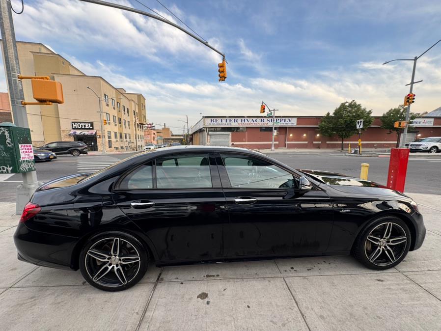 2020 Mercedes-Benz E-Class AMG E 53 4MATIC+ Sedan, available for sale in Jamaica, New York | Sunrise Autoland. Jamaica, New York 2020 Mercedes-Benz E-Class AMG E 53 4MATIC+ Sedan, available for sale in Jamaica, New York | Sunrise Autoland. Jamaica, New York