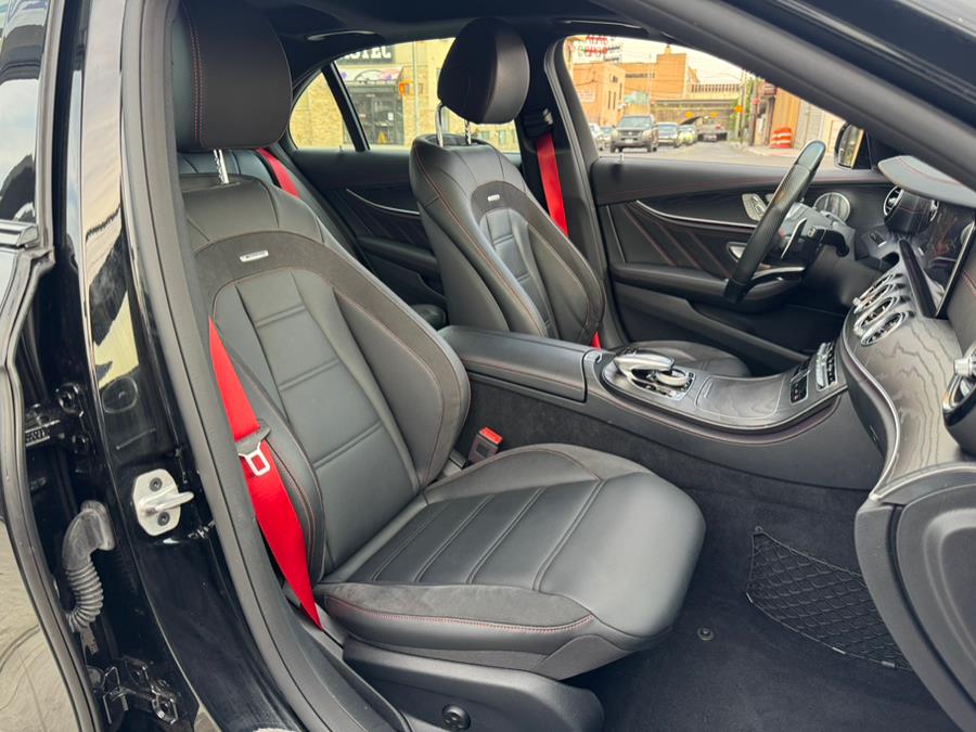 2020 Mercedes-Benz E-Class AMG E 53 4MATIC+ Sedan, available for sale in Jamaica, New York | Sunrise Autoland. Jamaica, New York 2020 Mercedes-Benz E-Class AMG E 53 4MATIC+ Sedan, available for sale in Jamaica, New York | Sunrise Autoland. Jamaica, New York