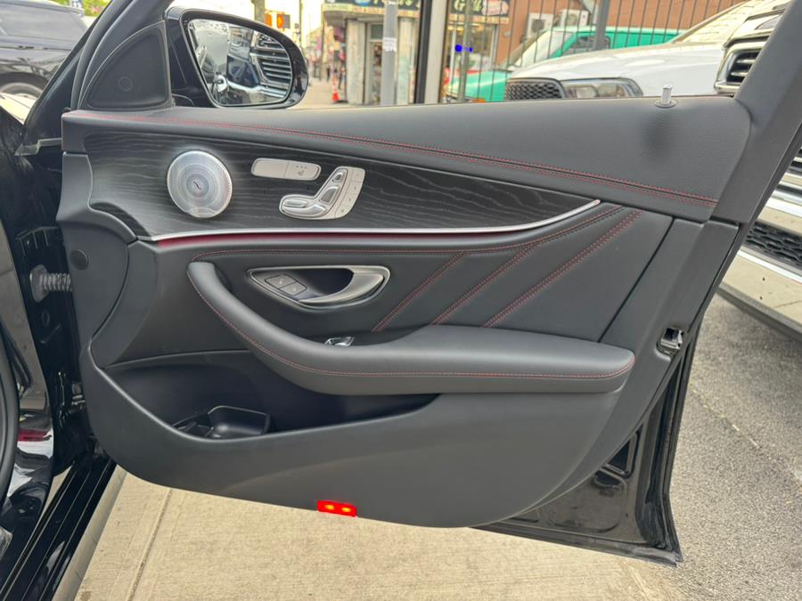 2020 Mercedes-Benz E-Class AMG E 53 4MATIC+ Sedan, available for sale in Jamaica, New York | Sunrise Autoland. Jamaica, New York 2020 Mercedes-Benz E-Class AMG E 53 4MATIC+ Sedan, available for sale in Jamaica, New York | Sunrise Autoland. Jamaica, New York
