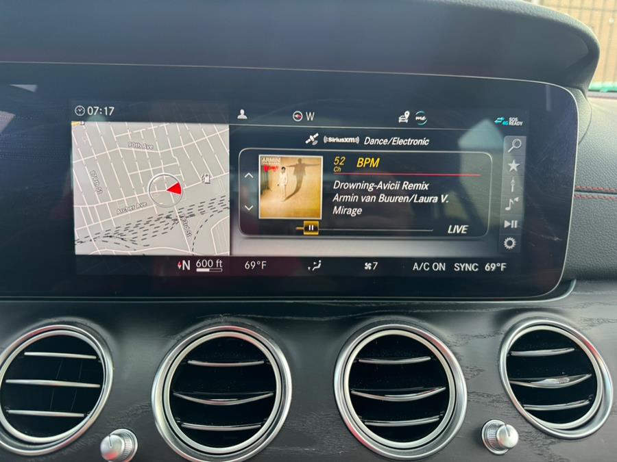 2020 Mercedes-Benz E-Class AMG E 53 4MATIC+ Sedan, available for sale in Jamaica, New York | Sunrise Autoland. Jamaica, New York 2020 Mercedes-Benz E-Class AMG E 53 4MATIC+ Sedan, available for sale in Jamaica, New York | Sunrise Autoland. Jamaica, New York