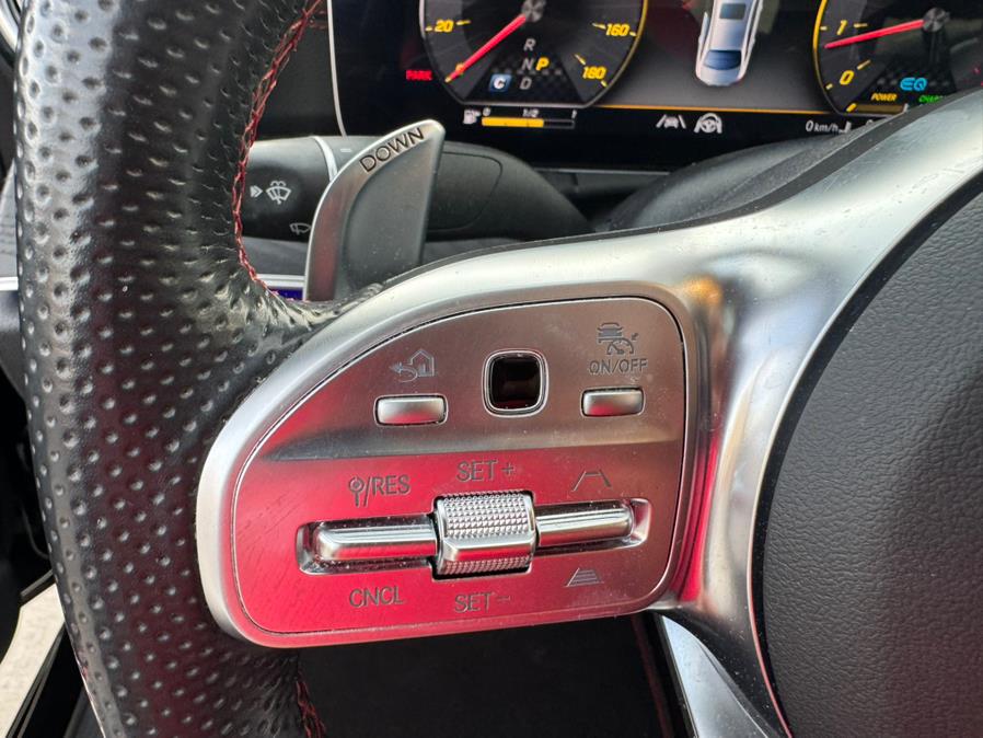 2020 Mercedes-Benz E-Class AMG E 53 4MATIC+ Sedan, available for sale in Jamaica, New York | Sunrise Autoland. Jamaica, New York 2020 Mercedes-Benz E-Class AMG E 53 4MATIC+ Sedan, available for sale in Jamaica, New York | Sunrise Autoland. Jamaica, New York