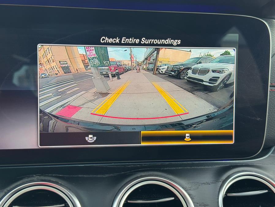 2020 Mercedes-Benz E-Class AMG E 53 4MATIC+ Sedan, available for sale in Jamaica, New York | Sunrise Autoland. Jamaica, New York 2020 Mercedes-Benz E-Class AMG E 53 4MATIC+ Sedan, available for sale in Jamaica, New York | Sunrise Autoland. Jamaica, New York