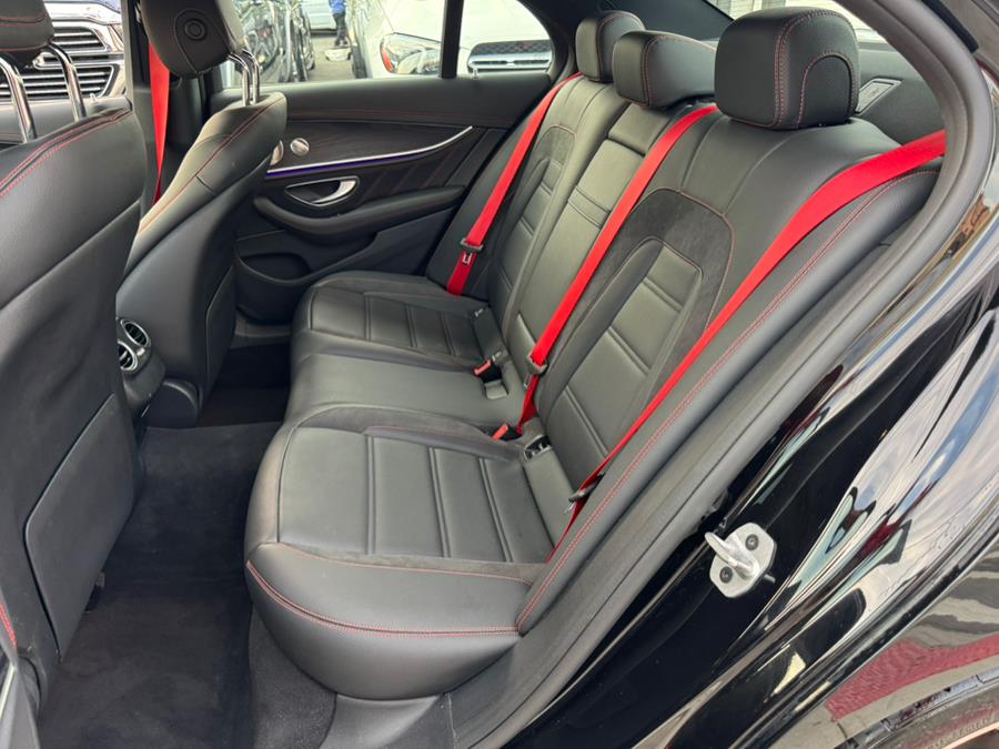 2020 Mercedes-Benz E-Class AMG E 53 4MATIC+ Sedan, available for sale in Jamaica, New York | Sunrise Autoland. Jamaica, New York 2020 Mercedes-Benz E-Class AMG E 53 4MATIC+ Sedan, available for sale in Jamaica, New York | Sunrise Autoland. Jamaica, New York
