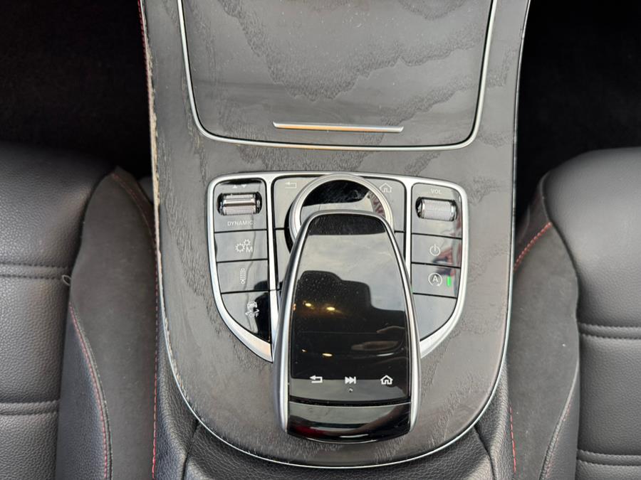2020 Mercedes-Benz E-Class AMG E 53 4MATIC+ Sedan, available for sale in Jamaica, New York | Sunrise Autoland. Jamaica, New York 2020 Mercedes-Benz E-Class AMG E 53 4MATIC+ Sedan, available for sale in Jamaica, New York | Sunrise Autoland. Jamaica, New York
