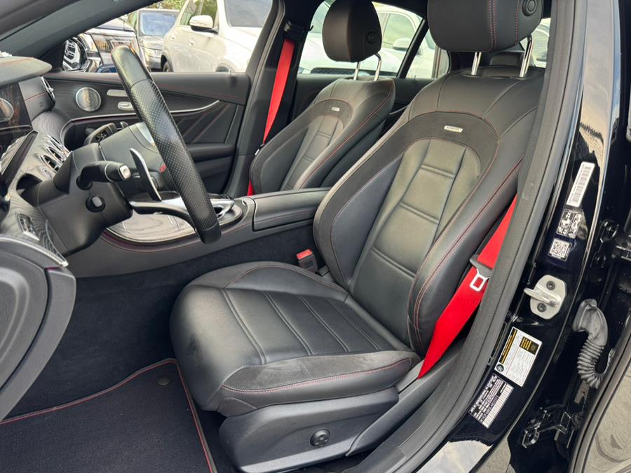 2020 Mercedes-Benz E-Class AMG E 53 4MATIC+ Sedan, available for sale in Jamaica, New York | Sunrise Autoland. Jamaica, New York 2020 Mercedes-Benz E-Class AMG E 53 4MATIC+ Sedan, available for sale in Jamaica, New York | Sunrise Autoland. Jamaica, New York