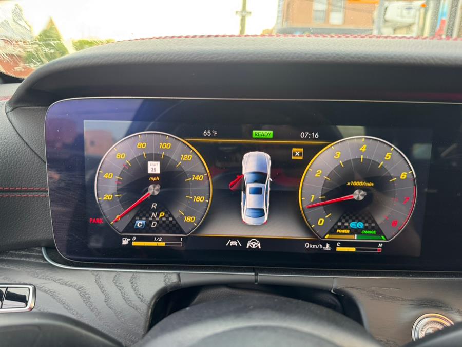 2020 Mercedes-Benz E-Class AMG E 53 4MATIC+ Sedan, available for sale in Jamaica, New York | Sunrise Autoland. Jamaica, New York 2020 Mercedes-Benz E-Class AMG E 53 4MATIC+ Sedan, available for sale in Jamaica, New York | Sunrise Autoland. Jamaica, New York