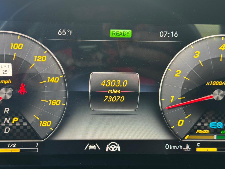 2020 Mercedes-Benz E-Class AMG E 53 4MATIC+ Sedan, available for sale in Jamaica, New York | Sunrise Autoland. Jamaica, New York 2020 Mercedes-Benz E-Class AMG E 53 4MATIC+ Sedan, available for sale in Jamaica, New York | Sunrise Autoland. Jamaica, New York