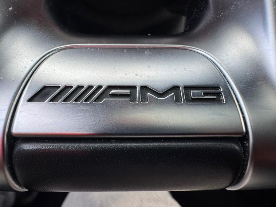 2020 Mercedes-Benz E-Class AMG E 53 4MATIC+ Sedan, available for sale in Jamaica, New York | Sunrise Autoland. Jamaica, New York 2020 Mercedes-Benz E-Class AMG E 53 4MATIC+ Sedan, available for sale in Jamaica, New York | Sunrise Autoland. Jamaica, New York
