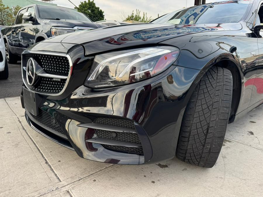 2020 Mercedes-Benz E-Class AMG E 53 4MATIC+ Sedan, available for sale in Jamaica, New York | Sunrise Autoland. Jamaica, New York 2020 Mercedes-Benz E-Class AMG E 53 4MATIC+ Sedan, available for sale in Jamaica, New York | Sunrise Autoland. Jamaica, New York