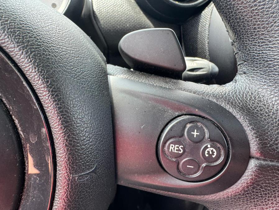 2014 MINI Cooper Countryman ALL4 4dr S, available for sale in Jamaica, New York | Sunrise Autoland. Jamaica, New York 2014 MINI Cooper Countryman ALL4 4dr S, available for sale in Jamaica, New York | Sunrise Autoland. Jamaica, New York