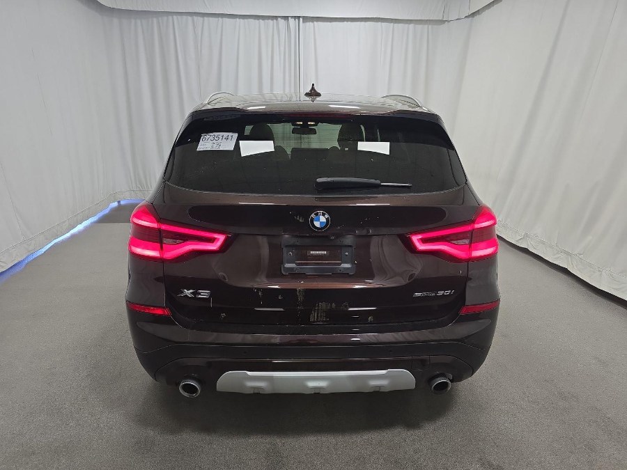 2020 BMW X3 sDrive30i Sports Activity Vehicle, available for sale in Jamaica, New York | Sunrise Autoland. Jamaica, New York 2020 BMW X3 sDrive30i Sports Activity Vehicle, available for sale in Jamaica, New York | Sunrise Autoland. Jamaica, New York