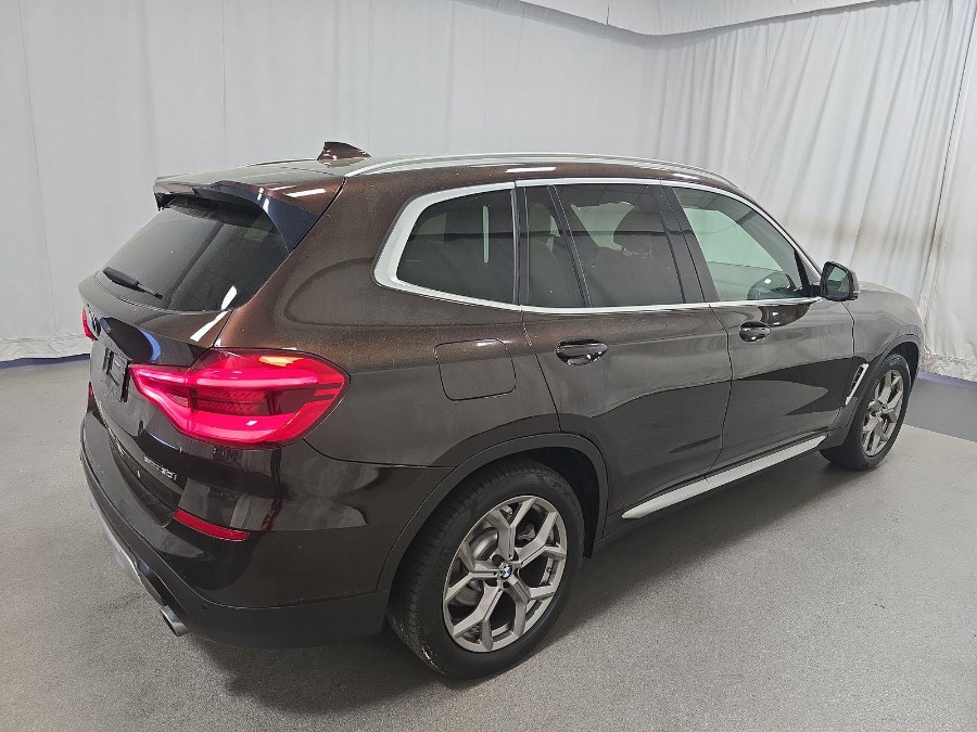 2020 BMW X3 sDrive30i Sports Activity Vehicle, available for sale in Jamaica, New York | Sunrise Autoland. Jamaica, New York 2020 BMW X3 sDrive30i Sports Activity Vehicle, available for sale in Jamaica, New York | Sunrise Autoland. Jamaica, New York