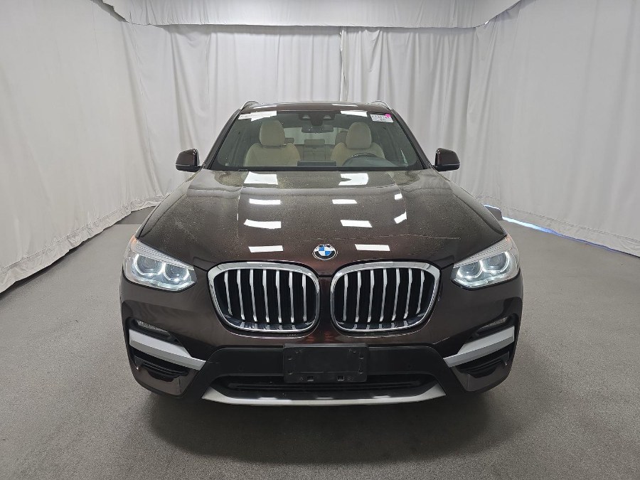 2020 BMW X3 sDrive30i Sports Activity Vehicle, available for sale in Jamaica, New York | Sunrise Autoland. Jamaica, New York 2020 BMW X3 sDrive30i Sports Activity Vehicle, available for sale in Jamaica, New York | Sunrise Autoland. Jamaica, New York