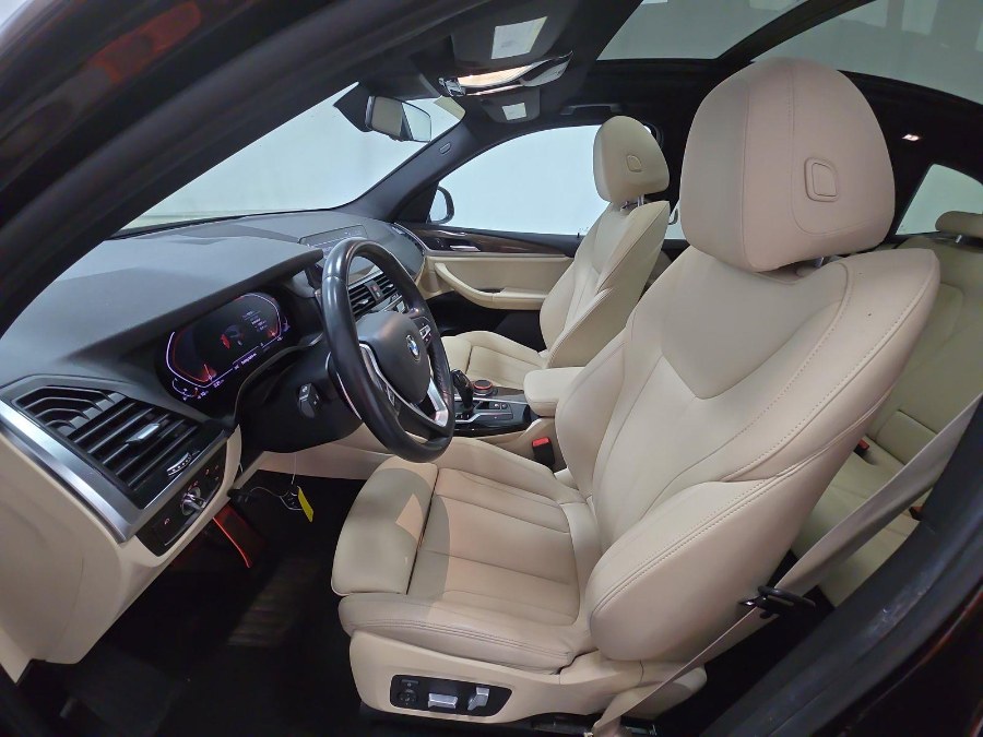 2020 BMW X3 sDrive30i Sports Activity Vehicle, available for sale in Jamaica, New York | Sunrise Autoland. Jamaica, New York 2020 BMW X3 sDrive30i Sports Activity Vehicle, available for sale in Jamaica, New York | Sunrise Autoland. Jamaica, New York