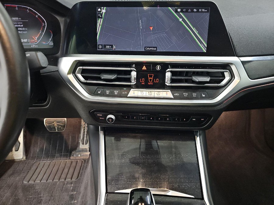 2022 BMW 3 Series 330i xDrive Sedan, available for sale in Jamaica, New York | Sunrise Autoland. Jamaica, New York 2022 BMW 3 Series 330i xDrive Sedan, available for sale in Jamaica, New York | Sunrise Autoland. Jamaica, New York