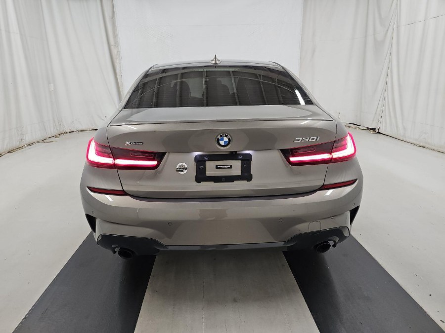 2022 BMW 3 Series 330i xDrive Sedan, available for sale in Jamaica, New York | Sunrise Autoland. Jamaica, New York 2022 BMW 3 Series 330i xDrive Sedan, available for sale in Jamaica, New York | Sunrise Autoland. Jamaica, New York