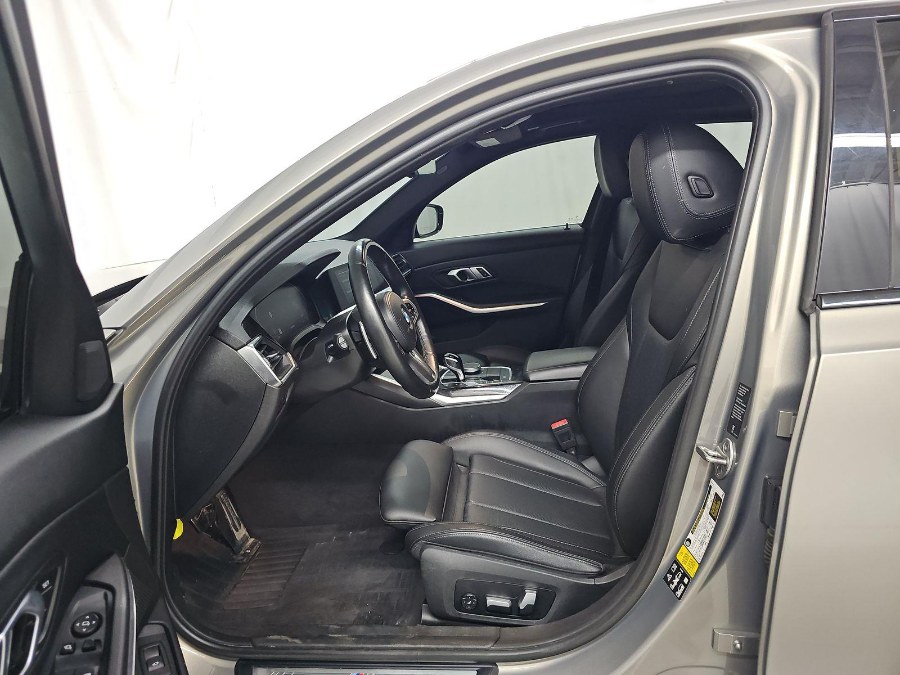 2022 BMW 3 Series 330i xDrive Sedan, available for sale in Jamaica, New York | Sunrise Autoland. Jamaica, New York 2022 BMW 3 Series 330i xDrive Sedan, available for sale in Jamaica, New York | Sunrise Autoland. Jamaica, New York