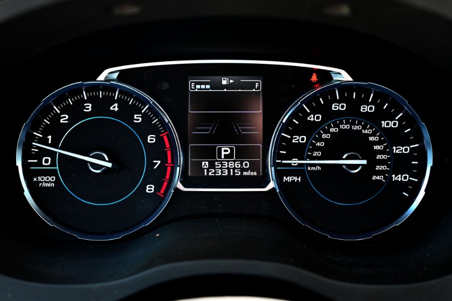 2018 Subaru Forester 2.5i Limited CVT, available for sale in Waterbury, Connecticut | Highline Car Connection. Waterbury, Connecticut 2018 Subaru Forester 2.5i Limited CVT, available for sale in Waterbury, Connecticut | Highline Car Connection. Waterbury, Connecticut