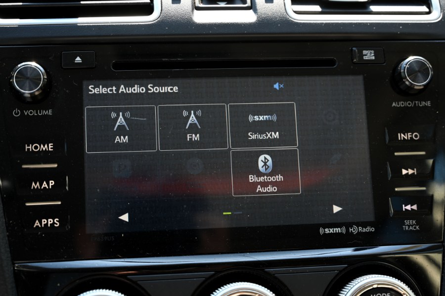 2018 Subaru Forester 2.5i Limited CVT, available for sale in Waterbury, Connecticut | Highline Car Connection. Waterbury, Connecticut 2018 Subaru Forester 2.5i Limited CVT, available for sale in Waterbury, Connecticut | Highline Car Connection. Waterbury, Connecticut