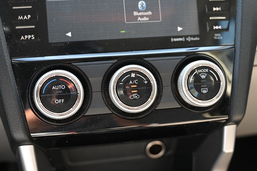 2018 Subaru Forester 2.5i Limited CVT, available for sale in Waterbury, Connecticut | Highline Car Connection. Waterbury, Connecticut 2018 Subaru Forester 2.5i Limited CVT, available for sale in Waterbury, Connecticut | Highline Car Connection. Waterbury, Connecticut