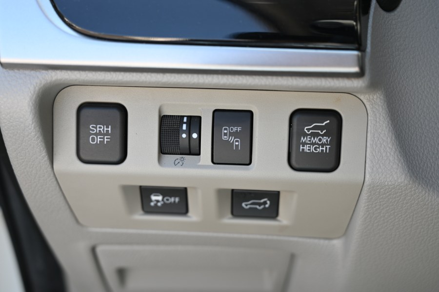 2018 Subaru Forester 2.5i Limited CVT, available for sale in Waterbury, Connecticut | Highline Car Connection. Waterbury, Connecticut 2018 Subaru Forester 2.5i Limited CVT, available for sale in Waterbury, Connecticut | Highline Car Connection. Waterbury, Connecticut