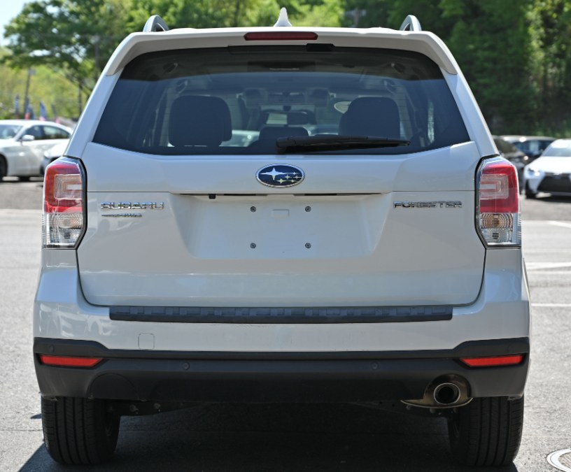 2018 Subaru Forester 2.5i Limited CVT, available for sale in Waterbury, Connecticut | Highline Car Connection. Waterbury, Connecticut 2018 Subaru Forester 2.5i Limited CVT, available for sale in Waterbury, Connecticut | Highline Car Connection. Waterbury, Connecticut