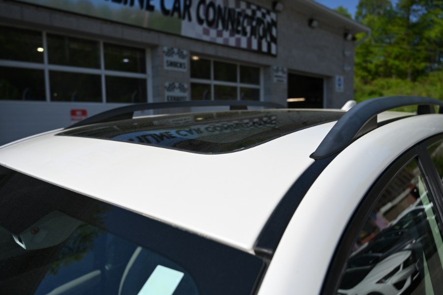 2018 Subaru Forester 2.5i Limited CVT, available for sale in Waterbury, Connecticut | Highline Car Connection. Waterbury, Connecticut 2018 Subaru Forester 2.5i Limited CVT, available for sale in Waterbury, Connecticut | Highline Car Connection. Waterbury, Connecticut