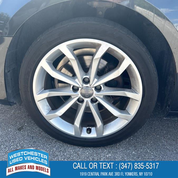 2019 Audi A4 2.0T Premium, available for sale in Yonkers, New York | Apex Westchester Used Vehicles. Yonkers, New York 2019 Audi A4 2.0T Premium, available for sale in Yonkers, New York | Apex Westchester Used Vehicles. Yonkers, New York