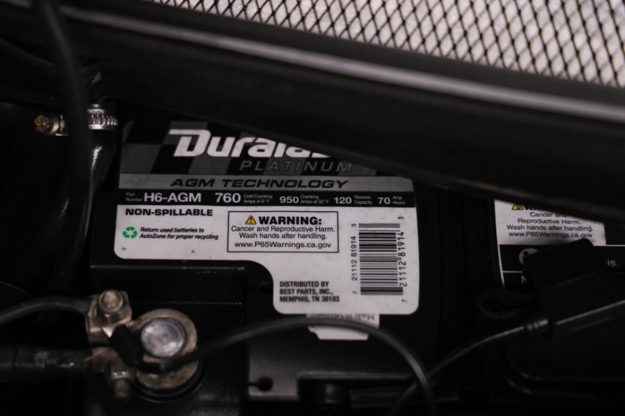 2003 Ferrari 456M 2dr Cpe Manual, available for sale in North Salem, New York | Meccanic Shop North Inc. North Salem, New York 2003 Ferrari 456M 2dr Cpe Manual, available for sale in North Salem, New York | Meccanic Shop North Inc. North Salem, New York