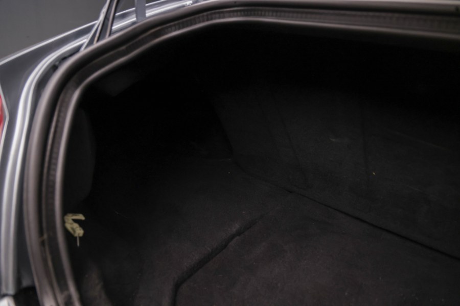 2003 Ferrari 456M 2dr Cpe Manual, available for sale in North Salem, New York | Meccanic Shop North Inc. North Salem, New York 2003 Ferrari 456M 2dr Cpe Manual, available for sale in North Salem, New York | Meccanic Shop North Inc. North Salem, New York