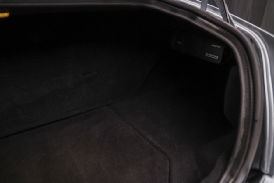 2003 Ferrari 456M 2dr Cpe Manual, available for sale in North Salem, New York | Meccanic Shop North Inc. North Salem, New York 2003 Ferrari 456M 2dr Cpe Manual, available for sale in North Salem, New York | Meccanic Shop North Inc. North Salem, New York