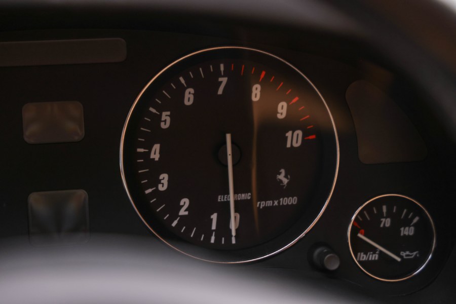 2003 Ferrari 456M 2dr Cpe Manual, available for sale in North Salem, New York | Meccanic Shop North Inc. North Salem, New York 2003 Ferrari 456M 2dr Cpe Manual, available for sale in North Salem, New York | Meccanic Shop North Inc. North Salem, New York