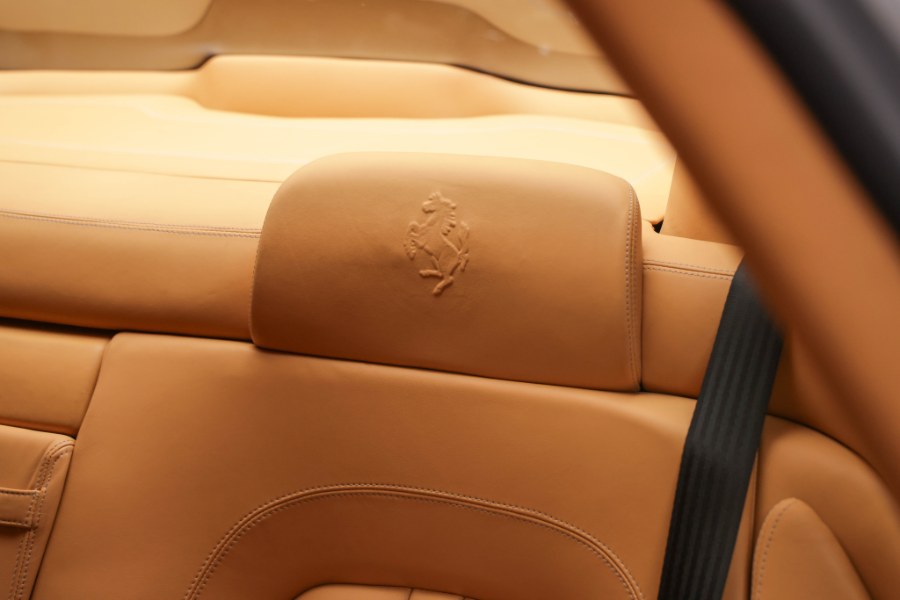 2003 Ferrari 456M 2dr Cpe Manual, available for sale in North Salem, New York | Meccanic Shop North Inc. North Salem, New York 2003 Ferrari 456M 2dr Cpe Manual, available for sale in North Salem, New York | Meccanic Shop North Inc. North Salem, New York